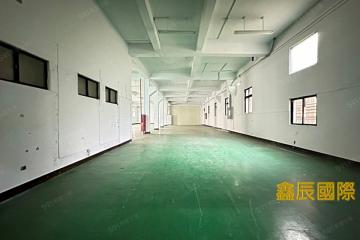 八德廠房【06701】