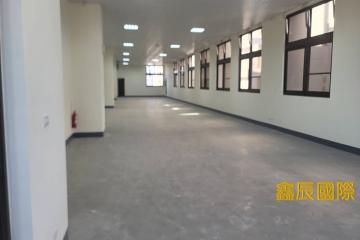 神農廠辦【06744】