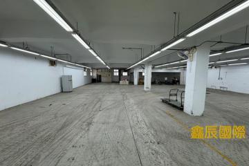 三峽介壽倉庫【06766】