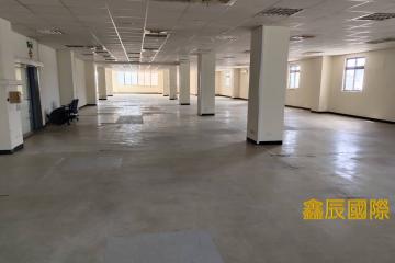 三重溪尾廠辦租【06767】