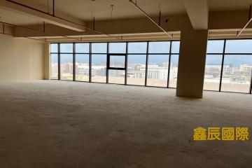 智慧科技廠辦HIJ【06770】