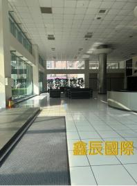 三重廠辦【06805】