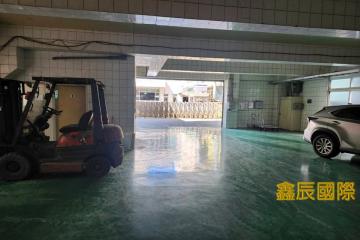 大園透天廠【06811】