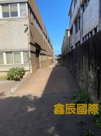 觀音工業廠房【06882】