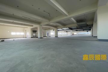 台中神岡工業區【06883】