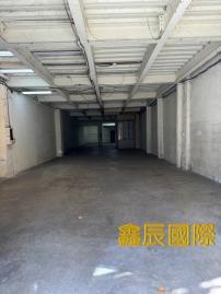 學府透天廠辦【06898】