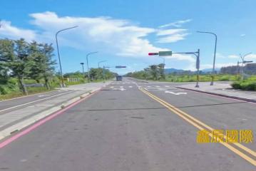 林口AI智慧園區素地【06904】