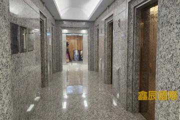 信義區商辦(5)【06944】