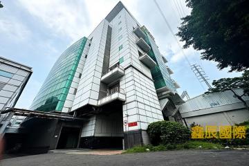 中壢工業區廠辦(甲)【06980】