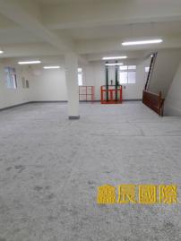 土城大暖透天廠【07126】