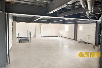 蘆竹一樓廠辦【07129】