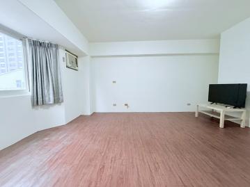 烏日租屋 捷運文心崇德站高樓視野全配套房可租補