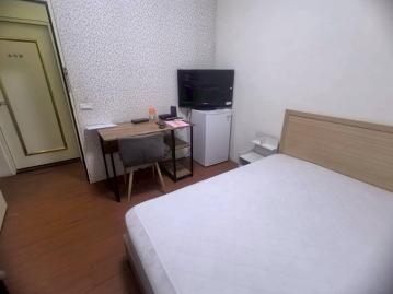 興大公理街88巷雅房403