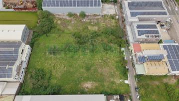 甲工業地(出租)空地C0199-住商頭份中央店