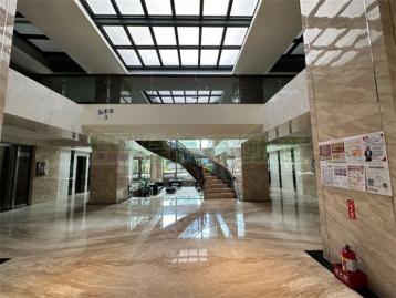 品3溫馨平車廈A1035-住商頭份中央店