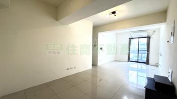 凱泉大露台三房平車廈A6024-住商頭份中央店