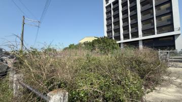 頭份方正甲工美地C6108-住商頭份中央店