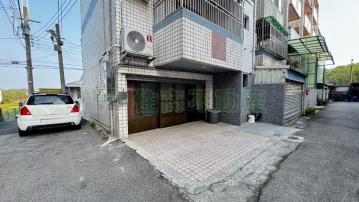 後龍邊間整新好停車透B6025-住商頭份中央店