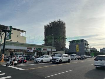 竹南博愛美3房A6302-住商頭份中央店