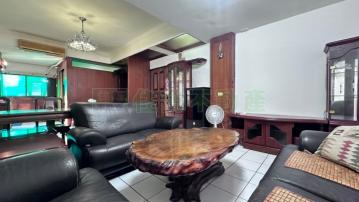 竹南站前學區正三房A6303-住商頭份中央店