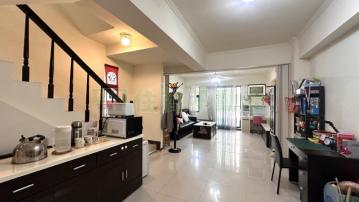 龍山美麗優雅邊間透B6312-住商頭份中央店