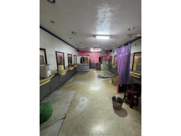 ㊣公明路東市場旁店面