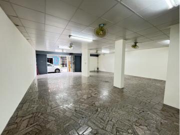 民雄工業區旁雙店面(可倉庫)