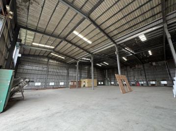 太保後潭倉庫廠房出租
