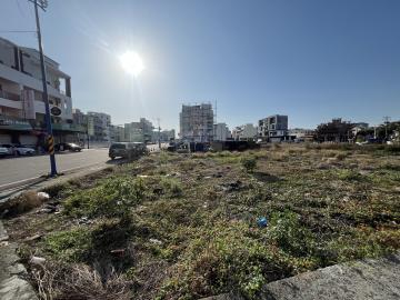租~正興美六路店面建地