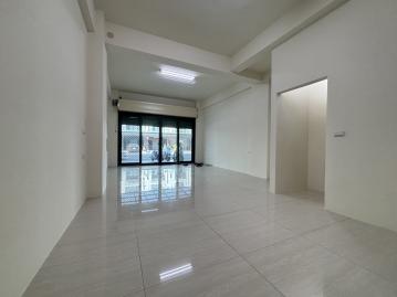 租~健康二路全新店面