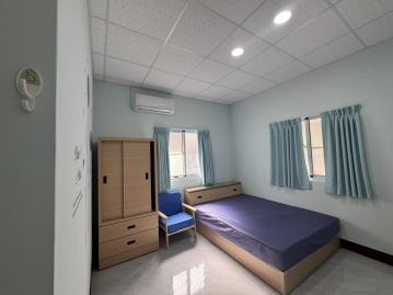 大樹溪埔全新透天邊間套房出租