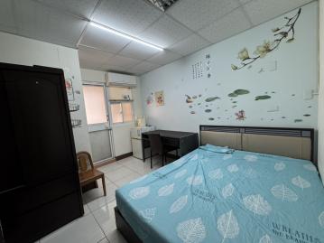 陽明學區.正修科大.文山特區套房出租獨力洗衣機陽台