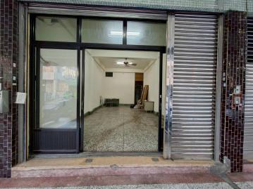 潭子區潭子街三段 臨路透店 32000 台中租屋推薦