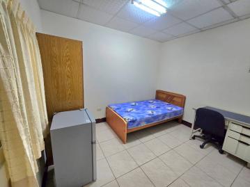 霧峰朝陽變頻冷氣美套房 102 4900 台中租屋推薦