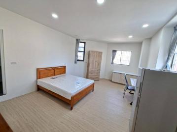 北區電梯陽台美套房 5A 12400 台中租屋推薦 