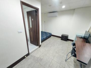 大里區仁愛美套房 303 7000 台中租屋推薦