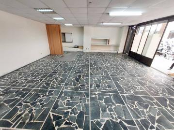 北屯軍和街店面1+2樓 36000 台中租屋推薦