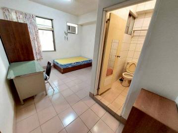 南區興大美套房5000 台中租屋推薦