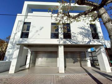 豐原電梯大店面 210000 台中租屋推薦