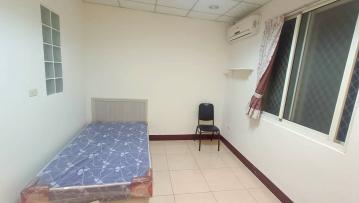 大里區仁化工業區可寵套房 4500 台中租屋推薦