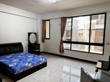 潭子~近漢祌洲際商圏美套房A3 7500 台中租屋推薦