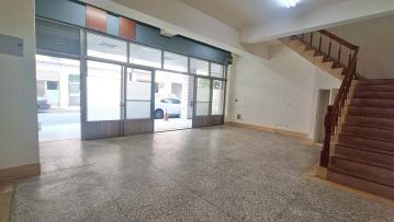 大里東明路大面寬樓店 35000 台中租屋推薦