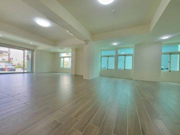 忠孝路6米巷1樓店面 35000元 