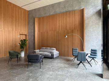 彰化辰陽上景大樓出租     彰化土地達人