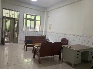 近學區貓羅溪畔校園美景全新整理附家具