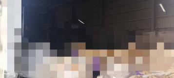 彰化萬坪工業廠辦.可廠登 土地廠房顧問