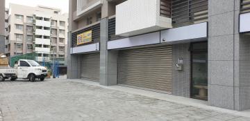 花蓮透天顧問  花蓮新城年國宅一樓店面