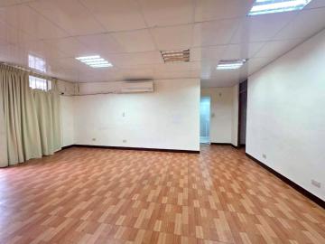 德惠松江3房美寓