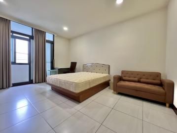 頭家獨洗獨曬 大套房 台中房地 大奇