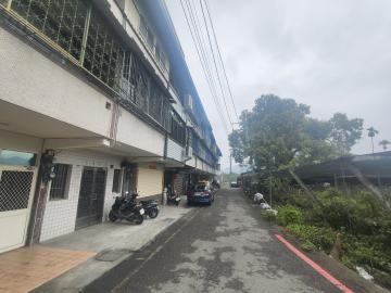 名間鄉村風鄉村風情可停車透天